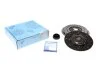 Ремонтний комплект зчеплення BLUE PRINT ADV183041