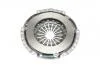 Зчеплення Seat, Skoda, VW BLUE PRINT ADV183073 (фото 2)
