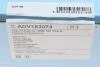 Зчеплення Seat, Skoda, VW BLUE PRINT ADV183073 (фото 10)