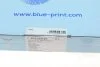 Кошик зчеплення BLUE PRINT ADV183126 (фото 4)
