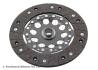 Диск зчеплення Audi A4, A6 -05, Skoda Superb I -08, VW Passat 4 -05 BLUE PRINT ADV183130 (фото 2)