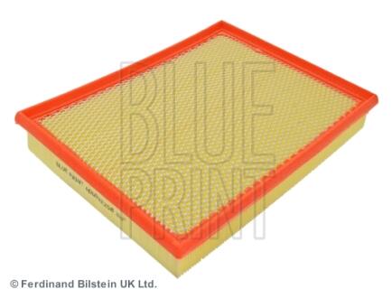 Фільтр забору повітря BLUE PRINT ADW192208