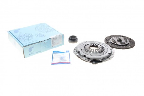 Автозапчастина BLUE PRINT ADW193004