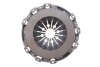 Комплект зчеплення з маховиком BLUE PRINT ADW193038 (фото 5)
