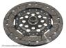 Диск зчеплення Opel Astra H -12, Zafira A -05 (вир-во Blue Print) ADW193111