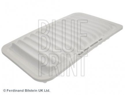 Повітряний фільтр BLUE PRINT ADZ92224