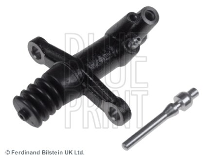 Циліндр зчеплення робочий BLUE PRINT ADZ93602