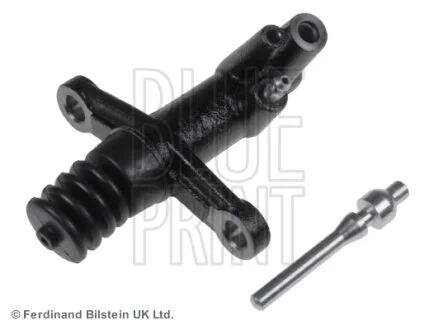 Циліндр зчеплення робочий BLUE PRINT ADZ93602