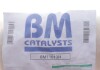 Фільтр сажі BM CATALYSTS BM11013H (фото 2)