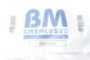 Фільтр сажі BM CATALYSTS BM11026 (фото 2)