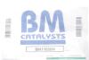 Автозапчастина BM CATALYSTS BM11050H (фото 2)