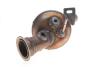 Автозапчастина BM CATALYSTS BM11050H (фото 4)