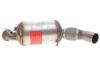 Автозапчастина BM CATALYSTS BM11050H (фото 5)