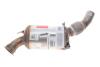 Автозапчастина BM CATALYSTS BM11050H (фото 6)