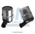 Автозапчастина BM CATALYSTS BM11188HP (фото 1)