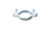 Автозапчастина BM CATALYSTS BM31021H (фото 14)