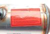 Автозапчастина BM CATALYSTS BM31021H (фото 3)