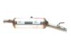 Автозапчастина BM CATALYSTS BM31021H (фото 4)