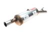 Автозапчастина BM CATALYSTS BM31021H (фото 8)