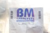 Каталізатор вихлопної системи BM CATALYSTS BM80368H (фото 2)