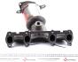 Каталізатор вихлопної системи BM CATALYSTS BM80385H (фото 5)