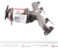 Каталізатор вихлопної системи BM CATALYSTS BM80385H (фото 7)