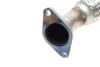 Каталізатор вихлопної системи BM CATALYSTS BM80447H (фото 5)