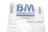 Каталізатор вихлопної системи BM CATALYSTS BM90529H (фото 2)