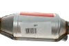 Каталізатор вихлопної системи BM CATALYSTS BM90529H (фото 3)
