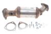 Автозапчастина BM CATALYSTS BM90954H (фото 2)