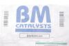 Автозапчастина BM CATALYSTS BM90954H (фото 3)