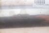Автозапчастина BM CATALYSTS BM90954H (фото 4)