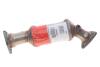 Автозапчастина BM CATALYSTS BM90954H (фото 6)
