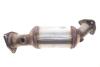 Автозапчастина BM CATALYSTS BM90954H (фото 7)