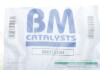 Каталізатор вихлопної системи BM CATALYSTS BM91230H (фото 2)