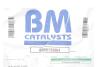 Автозапчастина BM CATALYSTS BM91588H (фото 2)