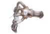 Автозапчастина BM CATALYSTS BM91588H (фото 7)