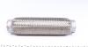 Гофра глушника BM CATALYSTS FL45X10ILOK (фото 4)