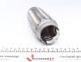 Гофра глушника BM CATALYSTS FL45X8ILOK (фото 2)