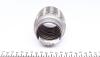 Гофра глушника BM CATALYSTS FL48X4 (фото 2)