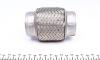 Гофра глушника BM CATALYSTS FL48X4 (фото 3)