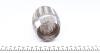 Гофра глушника BM CATALYSTS FL48X4ILOK (фото 2)