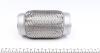 Гофра глушника BM CATALYSTS FL64X6IB (фото 4)