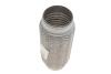 Гофра глушника BM CATALYSTS FL64X8 (фото 2)