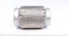Гофра глушника BM CATALYSTS FL76X6IB (фото 3)