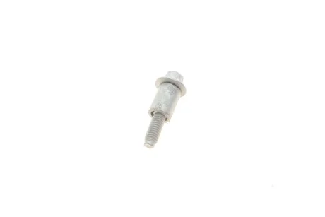 Болт Torx M6 спец. BMW 11127802605