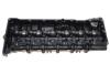 Кришка головки блока цилиндров N57 BMW 11128510234 (фото 3)