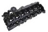 Кришка головки блока цилиндров N57 BMW 11128510234 (фото 5)