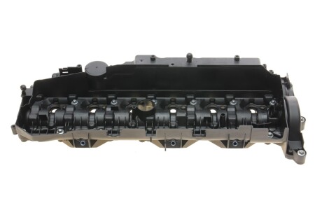 Фото кришка ГБЦ BMW 11128571308 Кришка ГБЦ BMW 11128571308