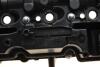 Кришка головки блока циліндрів B47 BMW 11128581798 (фото 2)